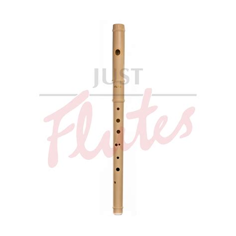 yamaha aulos fife pipetto c21 flute finger|yamaha aulos fife fingerings.